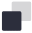 How We Work block img
