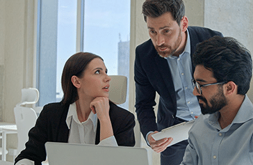 How Can You MotivateYour Sales Team? blog2
