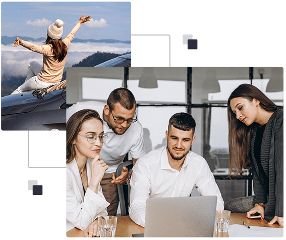 Incentive Travel incentive travel1